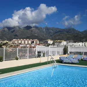 3* Apartmanhotel Ona